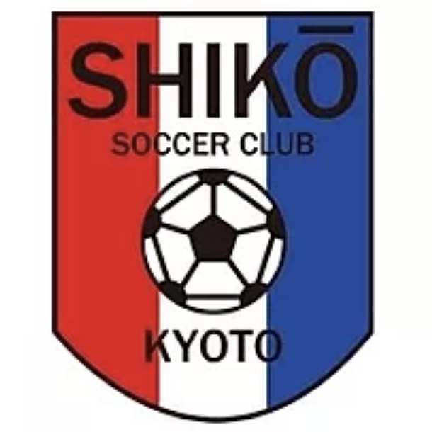 京都紫光サッカークラブLadies
